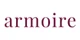 Armoire promo codes
