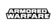 Armored Warfare promo codes