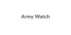 Army Watch promo codes