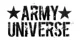 Army Universe promo codes