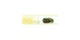 Aroma Harmony promo codes