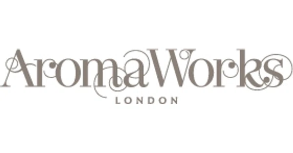 50% Off AromaWorks Coupon + 2 Verified Discount Codes (Sep '20)