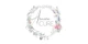 Aromacure promo codes