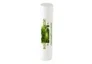 AromaDoc promo codes