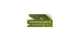 AromafloriA promo codes