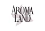 Aromaland promo codes