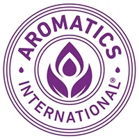 Aromatics Coupons and Promo Code