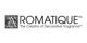 Aromatique promo codes