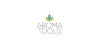 Aromatools.com Coupons and Promo Code Aromatools.com Coupons and Promo Code