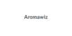 Aromawiz promo codes