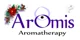 Aromis Aromatherapy promo codes