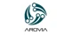 Arovia promo codes