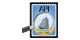 Arpin Philately promo codes