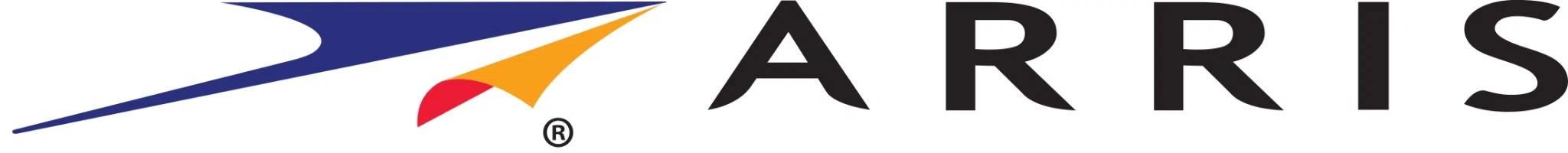 Arris.Com Coupons and Promo Code