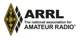 ARRL promo codes