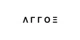 ARROE promo codes