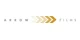 Arrow Films promo codes