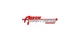 Arrow Safety Device promo codes