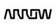 Arrow Electronics promo codes