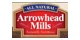 Arrowhead Mills promo codes