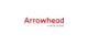 Arrowhead Credit Union promo codes