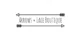 Arrows and Lace Boutique promo codes