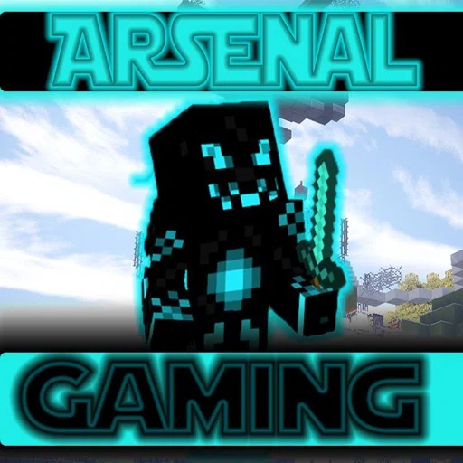 Arsenal Codes - roblox essential guide arsenal codes promo codes list free items clothes kindle edition by sir kingreff humor entertainment kindle ebooks amazon com