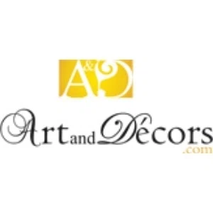 75 Off Art And Decors Com Coupon Code 2018 Promo Codes Dealspotr
