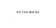 Art Club Nail Art promo codes