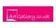 Art Gallery promo codes