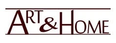 Art & Home