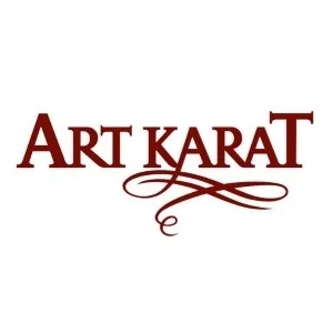15 Off Art Karat Coupon Code Verified Dec 19 Dealspotr