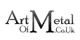Art of Metal promo codes
