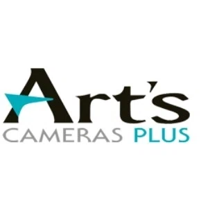 Art's Cameras Coupons and Promo Code