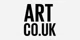 Art.co.uk promo codes