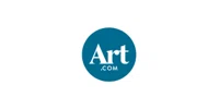 Art.Com Coupons and Promo Code Art.Com Coupons and Promo Code