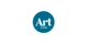 Art.com promo codes