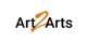 Art2Arts promo codes