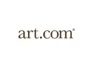 Art.com promo codes