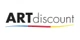 Art Discount promo codes