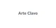 Arte Clavo promo codes