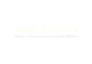 Arte Italica promo codes