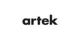 Artek promo codes