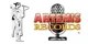 Artemis Records promo codes