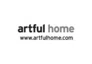 Artful Home promo codes