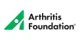 Arthritis Foundation promo codes