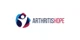 Arthritishope promo codes