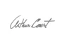 Arthur Court Designs promo codes