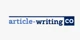 Article Writing Company promo codes