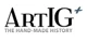 Artig promo codes